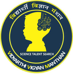 VVM Shrijan